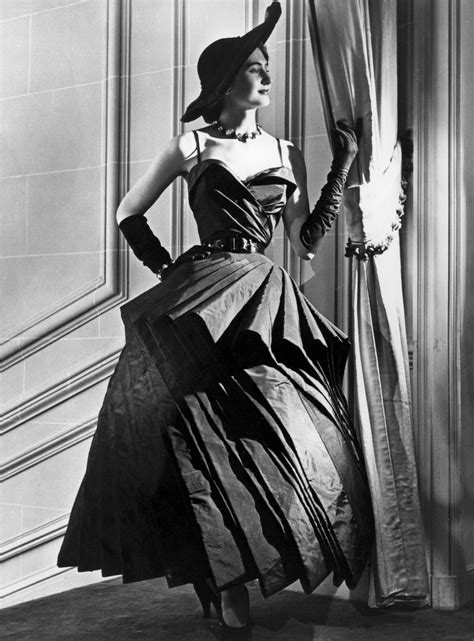 christian dior iconic designs